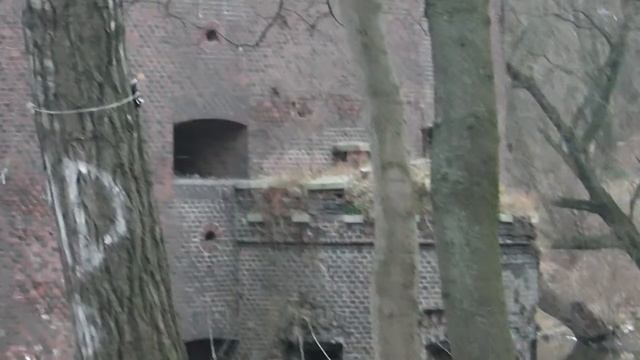 За центральным рынком смотреть онлайн