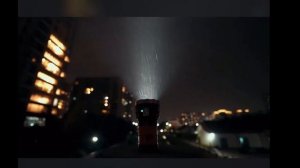 The new ACEBEAM X50 Flashlight by @Gatzetec 40000 Lumen brightness ACEBEAM DEUTSCHLAND