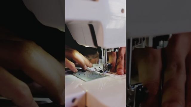 The Moulage: The art of an antique technique смотреть онлайн