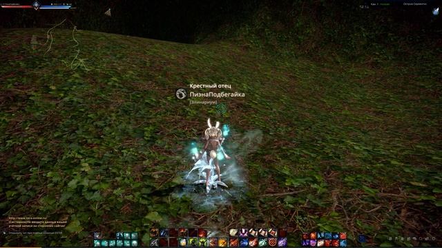 Tera 2019 04 08 12 14 53 02конструктор малевич смотреть онлайн