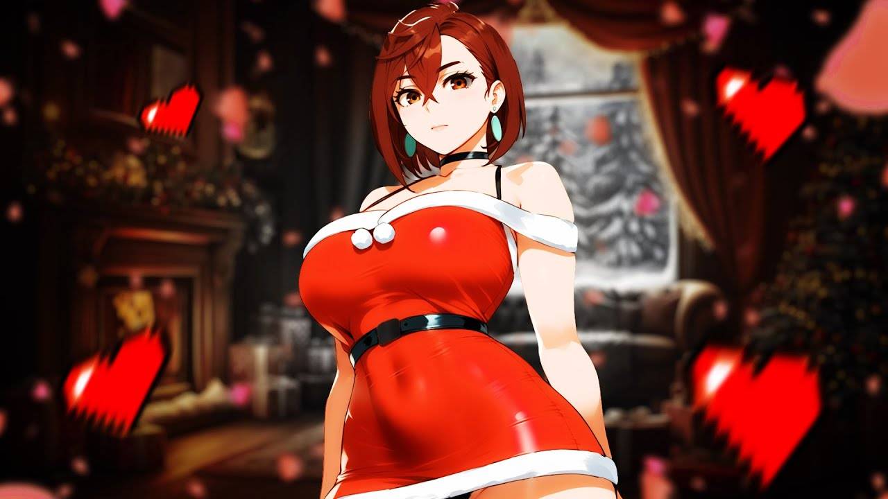 Víle - HELL DWELLER