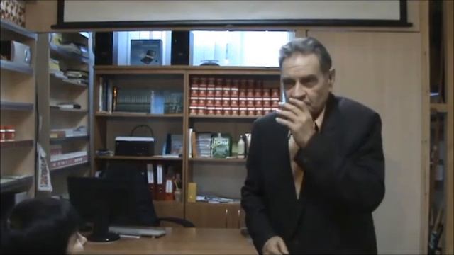 Минерольный отзыв! Очень впечатляет. смотреть онлайн