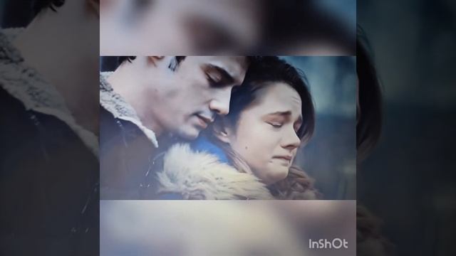 сериал " один литр слез" смотреть онлайн