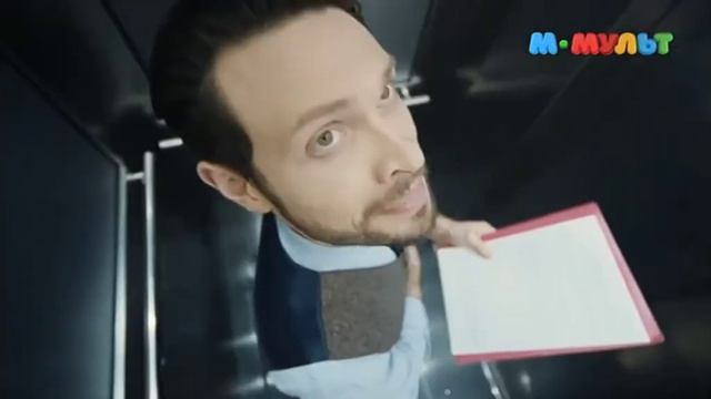 (Перезалив) Рекламный блок, (М • Мульт Молдова, 19.07.2022, 07:50:56 MSK) смотреть онлайн
