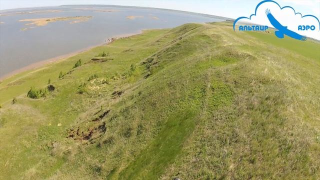 Кусочек полета смотреть онлайн