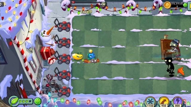 Последний Четверть финал ЧЧШ!Битва команд Гороховые котлеты против Абузим тайр лист по полной смотреть онлайн