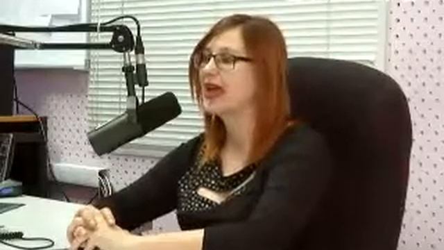 Радио ТВ №06 17.02.2014 смотреть онлайн