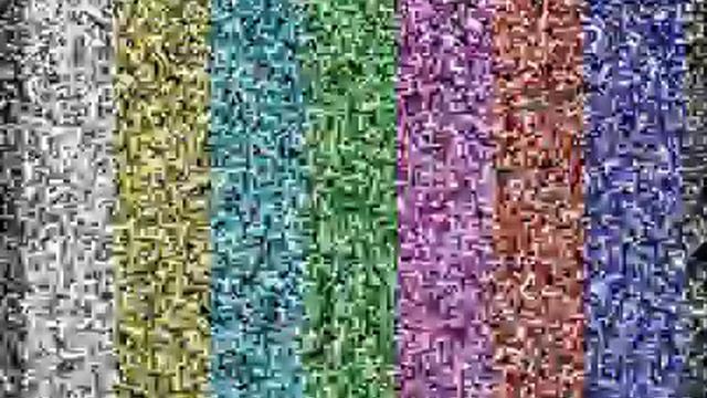 Test смотреть онлайн