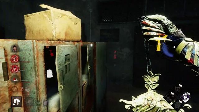 How to get 5 stacks on Pentimento смотреть онлайн