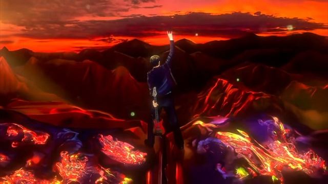 по фазам | женя Лизогуб