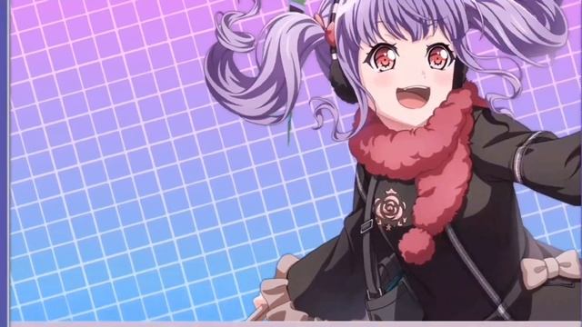 「CHARM STUDIOS」ARCADE LOVE MEP! смотреть онлайн