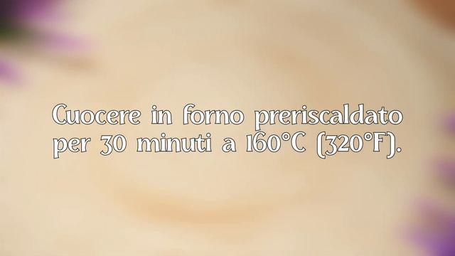 Non ci crederai, ma è così facile! Torta al cioccolato in 5 minuti! 3 migliori ricette! смотреть онлайн