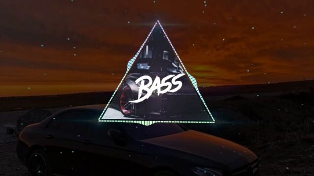 (52-58 Hz) Xcho (Bass Club Production) Ты и я смотреть онлайн
