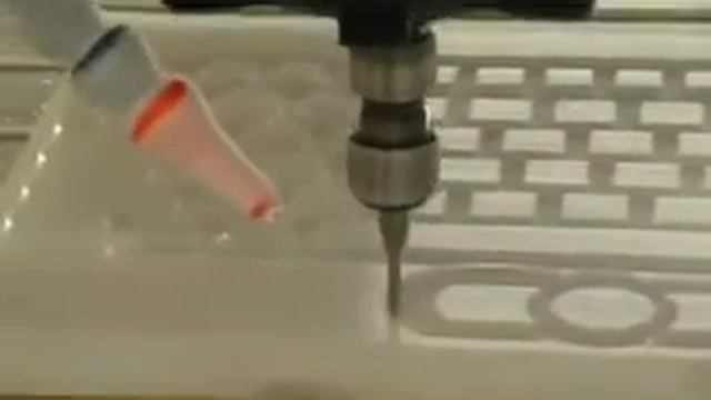 Euromod CNC смотреть онлайн
