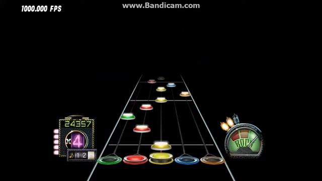The Many Cries of Lumen 100% FC! смотреть онлайн