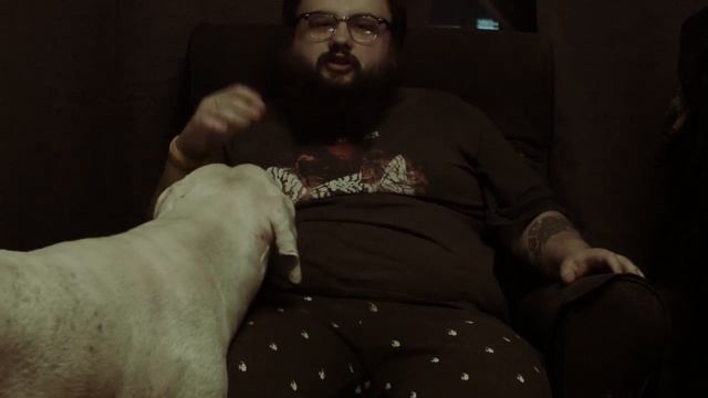 Я и мои мысли - Мюсли о выборах смотреть онлайн