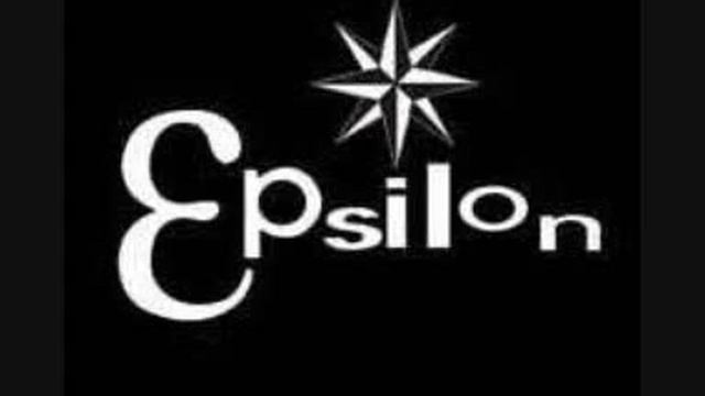 Discoteca Epsilon - Dj Cristian Varela 1994 - Ripped By Kata (Cassette INCUENSU OCHA)