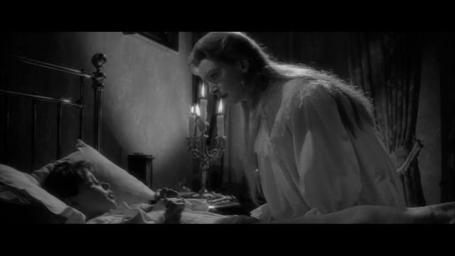 Kate Bush - The Infant Kiss (Scene From The Innocents) смотреть онлайн