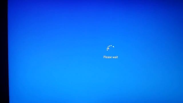 WINDOWS 10 How to access BIOS SETUP ASUS, WINDOWS 10 смотреть онлайн