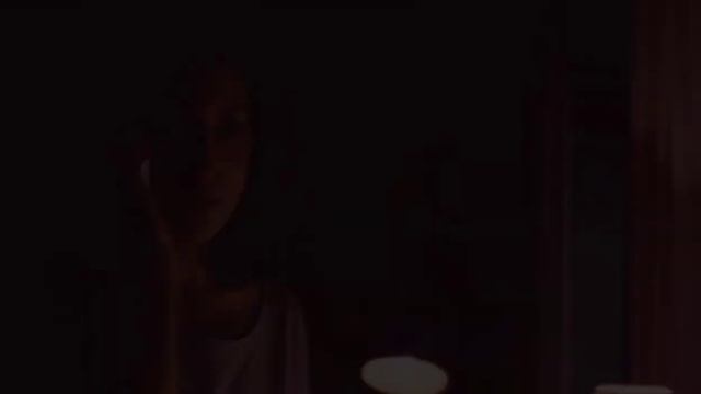 Увела его .* смотреть онлайн