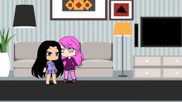 The black cat 🖤🖤