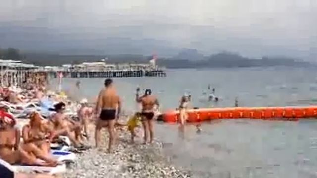 Защитим наше будущее от вредных выбросов в атмосферу смотреть онлайн