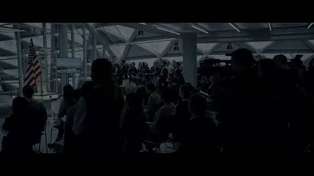 Топ 10 лучших фильмов всех времён смотреть онлайн