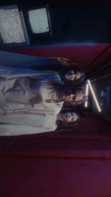 Мой Папа Пианист - Дай мне чувств (snippet) #shorts #poprock смотреть онлайн