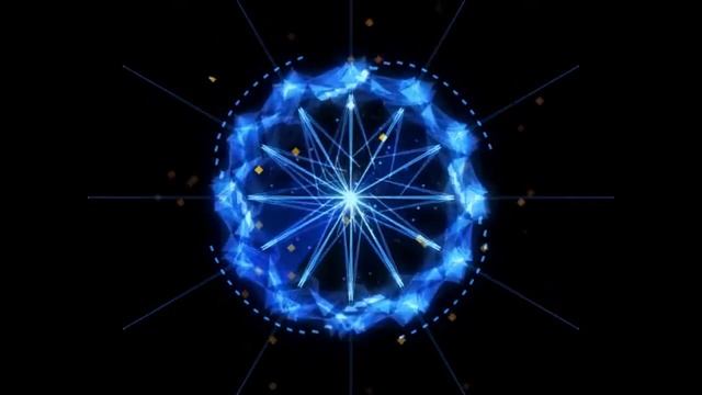 (((***)))ЗАКРОЙ МЕНЯ В СВОЕМ СЕРДЦЕ(((***))) смотреть онлайн