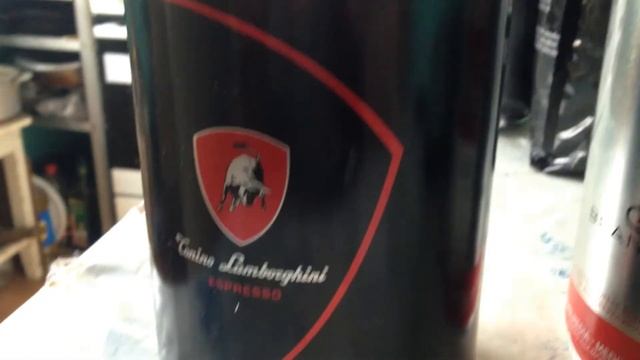 Кофе смотреть онлайн