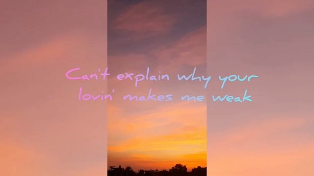 🦋WEAK🦋-:||LARISSA LAMBERT|| COVER~:||@BEWITH07||...♡ смотреть онлайн