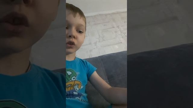 приколаши4 смотреть онлайн