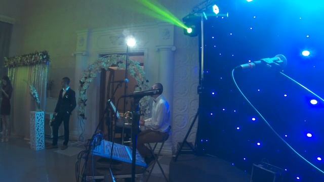 Октава-Для нареченої від батька (MIC) смотреть онлайн