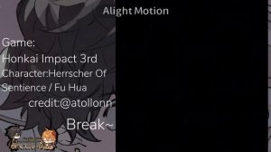 Bonten react to Takemichi as Deon Hart || Gacha Nox || Short