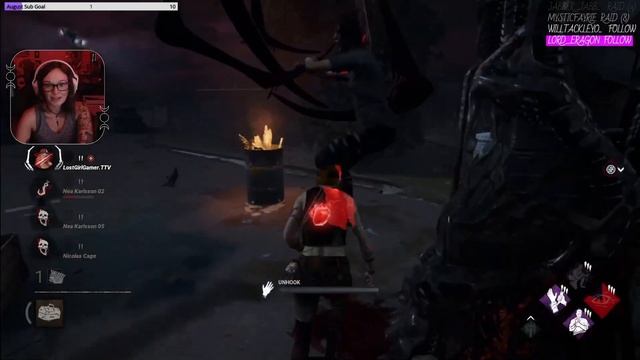 Alien DLC Launch Day Highlights смотреть онлайн
