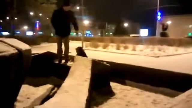 Папа и сын, 1 декабря. смотреть онлайн