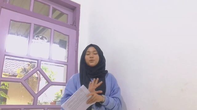 Aurora Si Putri Tidur - Tes Praktik Membawakan Cerita смотреть онлайн