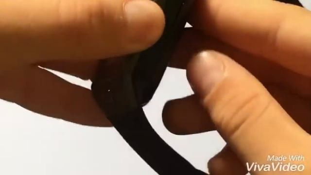 12$ SMART WATCH ⌚️!!! смотреть онлайн