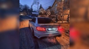 Вектор А   Зависал