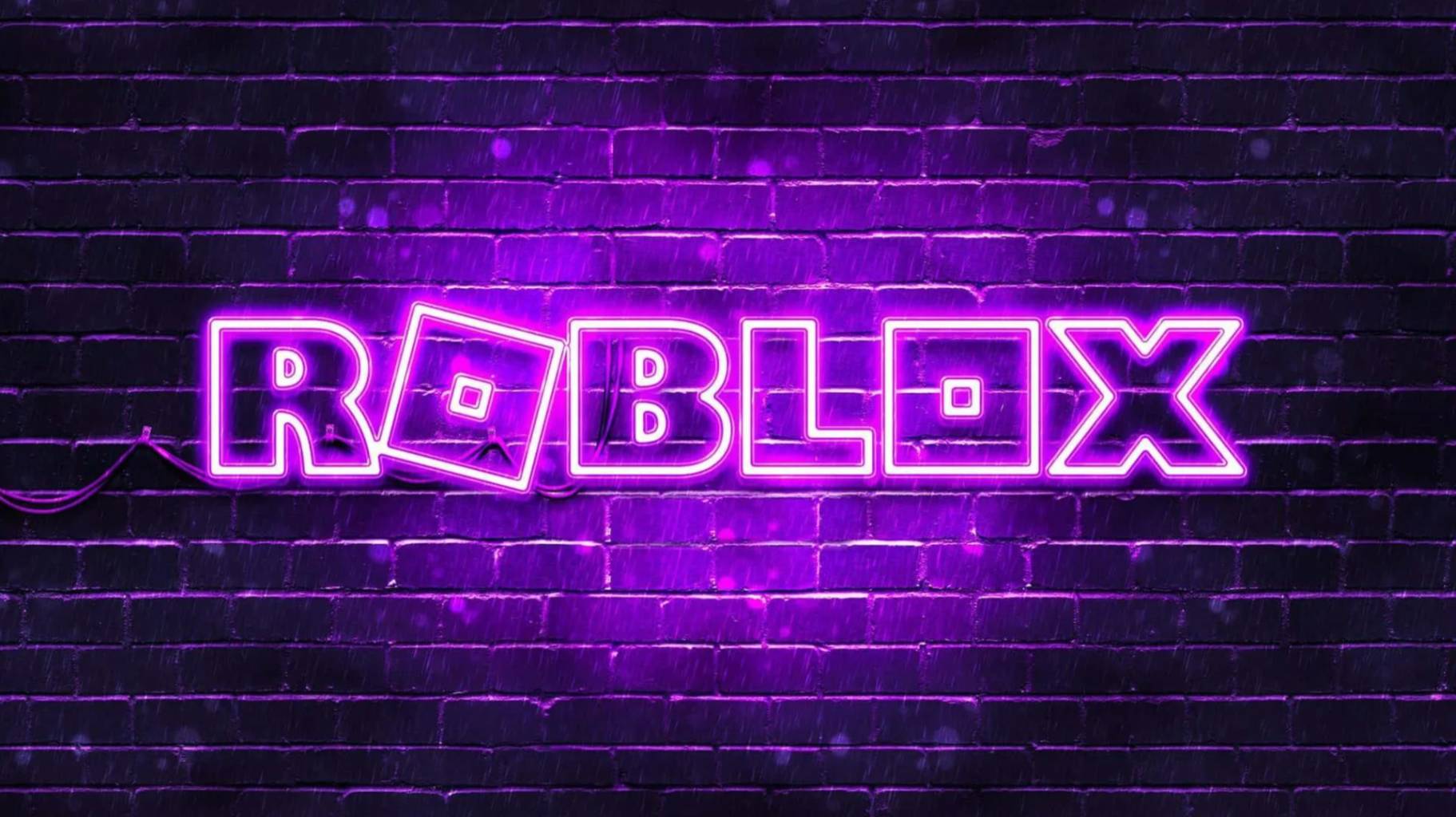 играем в роблокс с другом смотреть онлайн
