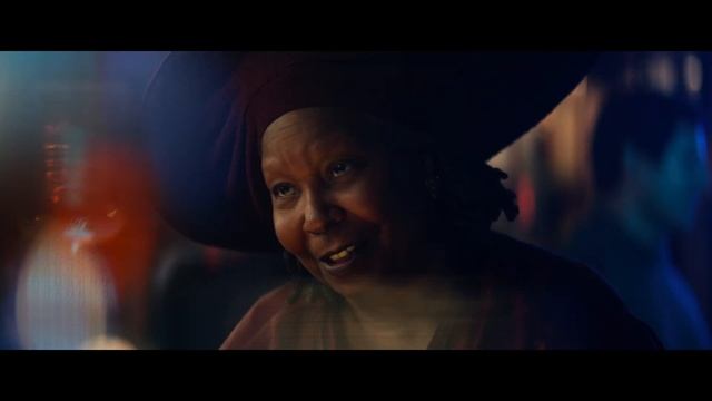 Время - не проблема смотреть онлайн