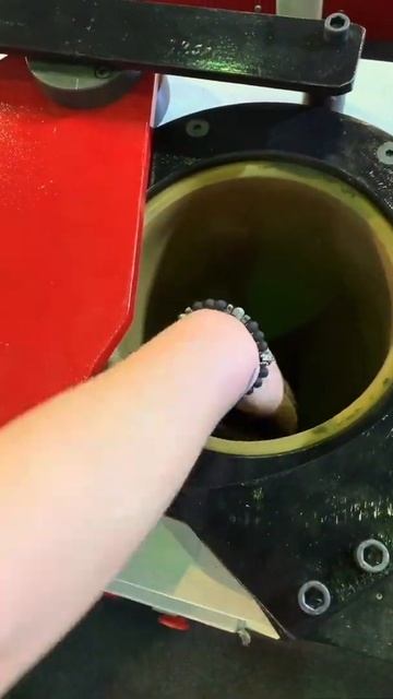 #shoes, #обувь, #ayakkabı Пресс для приклеивания подошвы вакуумный 2x дмс 2017 смотреть онлайн