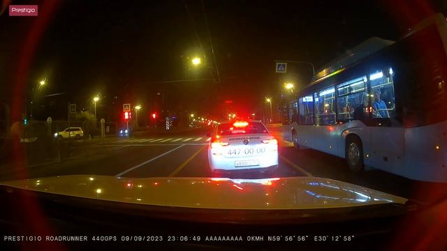 Видеорегистратор Prestigio PCDVRR440GPS ночная съёмка, full HD 60 к/с смотреть онлайн