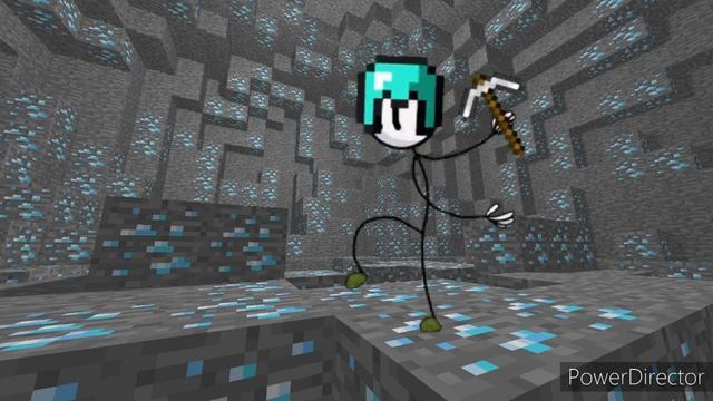 Henry stickmin plays minecraft смотреть онлайн