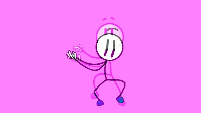 Preview 2 Distraction Dance Effects Extended смотреть онлайн