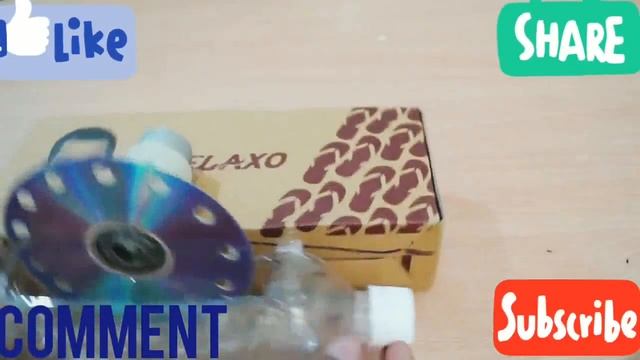 How To Make a Bubble Machine {👌at Home } Model and Project 🚂 смотреть онлайн
