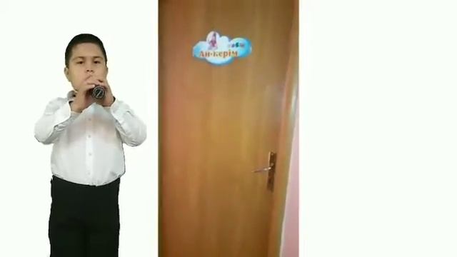 "Учат в школе "с.Шелек Алматинская область 6 лет смотреть онлайн