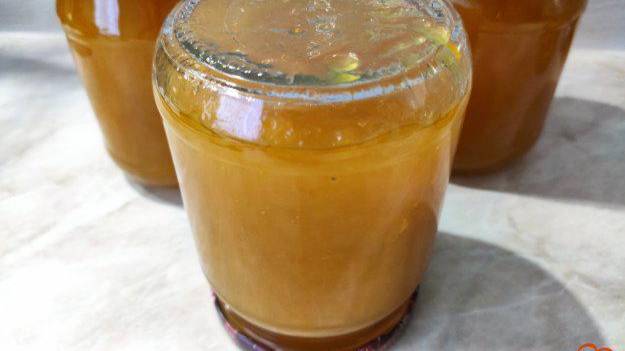 Рецепты от шеф-повара