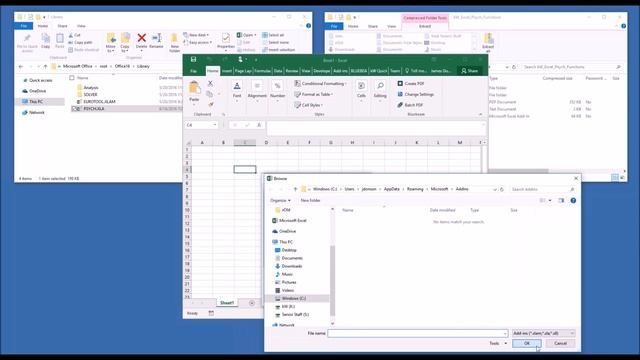 kW Engineering Psychrometric Functions смотреть онлайн