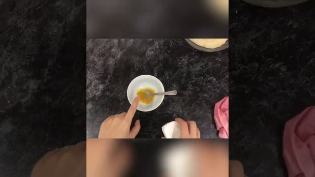 5 минутта дайындалатын сочниктер смотреть онлайн